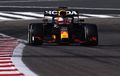 Hasil FP3 F1 Bahrain 2021: Max Verstappen Masih Terlalu Kuat Bagi Mercedes