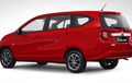 Rencana Mudik Bawa Mobil Baru? Berikut Daftar Harga Toyota Calya Mei 2018