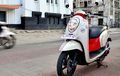 Cocok Dipakai Nongkrong, Murahnya Harga Honda Scoopy Bekas Pas buat Kantong Anak Muda