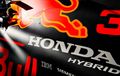 Ambil Alih Hak Paten Mesin Honda, Red Bull Bisa Jadi Pemasok Mesin Buat Tim Lain?