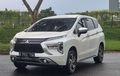 Tahun Baru 2025, Harga Mitsubishi Xpander Naik Jadi Segini