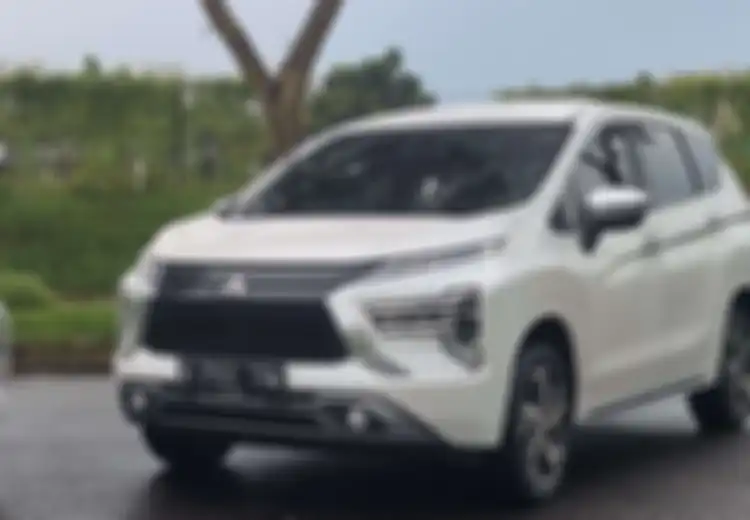 Tahun Baru 2025, Harga Mitsubishi Xpander Naik Jadi Segini