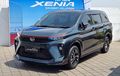 Bukan Sigra, Xenia Bikin Penjualan Daihatsu Melejit Dua Kali Lipat