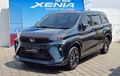Harga Mobil Baru Toyota Avanza Naik, Apa Kabar  Daihatsu Xenia?