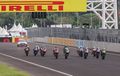 Biar Kalau Ditanya Ngerti, Ini Bedanya Antara WorldSBK Dan MotoGP