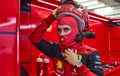 Charles Leclerc Jadi Korban Copet Jelang F1 Emilia Romagna 2022, Jam Tangan Mewah Rp 4,6 Miliar Raib