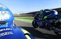 Keren Nih, Video 360 Derajat Salah Satu Pembalap MotoGP