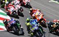 Ada Aturan Baru Lagi buat MotoGP Musim 2018