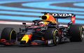 Update Klasemen Sementara F1 2021: Max Verstappen dan Red Bull Racing Nyaman di Atas