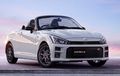 Sebentar Lagi Pamit, Yuk Simak Lagi Spesifikasi Daihatsu Copen