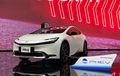 Alasan Prius PHEV Belum Dijual di Indonesia, Bocoran Harganya Sudah Diungkap Bos Toyota