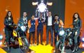 KTM Duke 790 dan Adventure 790 Resmi Diluncurkan Hari Ini, Segini Harganya!