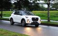 Terjangkau, Harga Daihatsu Rocky 2021 Bekas Tinggal Segini, Simak