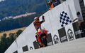 10 Kali Menang di MotoGP Jerman, Akhir Pekan Ini Marc Marquez Akan Perpanjang Rekor?