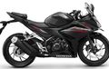 Oooo, Jadi Motor Sport Fairing 150 Ini Yang Paling Laris Bulan Maret Lalu