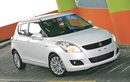 Mobil Bekas Incaran Anak Muda, Suzuki Swift GX 2015 Kini Makin Murah