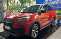 Baru Dapat Penyegaran, Penjualan Daihatsu Rocky Ternyata Segini