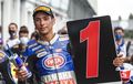 Update Klasemen Superbike 2021 - Toprak Razgatlioglu Tinggalkan Jonathan Rea Setelah WorldSBK Prancis 2021