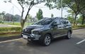 Cek Harga Mitsubishi Xpander 2023 Bekas, Cuma Sisa Segini Dipasaran 
