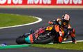 Kaleidoskop MotoGP 2019: Bukan Marc Marquez, Tapi Johann Zarco yang Menjadi Raja Crash di MotoGP 2019