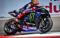 Cerita Fabio Quartararo dan Franco Morbideli Kepada Para Fans di Indonesia