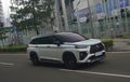 Harga Terjangkau, Toyota Veloz Hybrid Jadi Mobil Hybrid Termurah