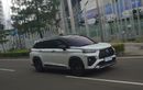 Harga Terjangkau, Toyota Veloz Hybrid Jadi Mobil Hybrid Termurah