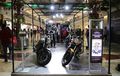 Dibanderol Rp 480 Juta, Simak Nih Cicilan Moto Guzzi V7 II Racer