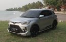 Perbandingan Harga Toyota Raize dan Daihatsu Rocky 2024 Bekas, Selisih Segini