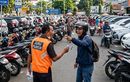 Heboh Debat Jukir Vs Pelanggan Perkara Karcis, Dishub Malang Temukan Fakta Mengejutkan