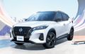 Nissan Kicks e-Power Tahun 2026: Sekarang Dijual Segini