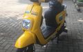 Besaran Tarif dan Cara Bayar Sewa Sepeda Listrik Migo e-Bike
