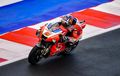 Hasil FP3 MotoGP Emilia Romagna 2021 - Johann Zarco Tercepat, Fabio Quartararo dan Francesco Bagnaia Sama-sama Gagal Masuk 10 Besar