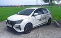 Ini Dia 4 Mobil Baru di Bawah Rp 150 Juta, Buat yang Bosan Naik Motor