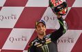 Yang Bener, Johann Zarco Sudah Tanda Tangan Kontrak 2 Tahun Sama KTM?