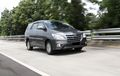Buruan Dibayar Mobil Bekas Innova Diesel 2013, Ini Patokan Harganya