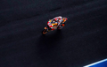 FP3 MotoGP Spanyol: Marc Marquez Bikin Rekor di Jerez, Valentino Rossi Gimana?