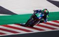 Raih Kemenangan di Moto2 Emilia Romagna 2020, Ini Komentar dari Enea Bastianini