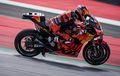 Lanjutkan Kontrak Tester KTM, Dani Pedrosa dan Mika Kallio Punya Kans Turun Balap MotoGP Lagi?