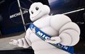 Terungkap! Ini Rencana Michelin Untuk Ban MotoGP 2018