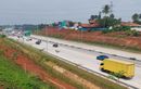 Sering Dikeluhkan Keras dan Berisik, Ini Alasan Jalan Tol Kini Banyak Dibeton