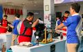 Gelar Indonesia Technician Grand Prix, Cara Yamaha Cetak Teknisi Kelas Dunia