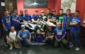 Sherco Motorcycle Indonesia, Siap Ramaikan Pasar Motor Enduro 