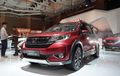Beli Honda BR-V atau Mobilio Bisa Dapat Bensin Gratis Sampai Akhir Tahun!