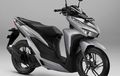 Beda Banget, Perubahan Kasat Mata Dari All New Honda Vario 150, Simak Deretan Fotonya