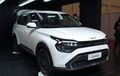 Resmi Meluncur di GIIAS 2022, Ini Alasan KIA Carens Varian Mesin Diesel Tidak Jadi Dijual di Indonesia
