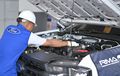 RMA Indonesia Siagakan Bengkel Kawal Pemudik Ford, Ada di 7 Titik Ini