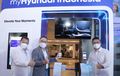 Mau Ngopi Gratis Hingga Voucher, Unduh Aplikasi MyHyundai Indonesia