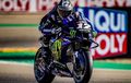 BREAKING NEWS! Pelanggaran Berat, Yamaha Kena Penalti 50 Poin Jelang Dimulainya MotoGP Eropa 2020