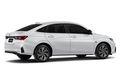 Sedan DNA MPV, Toyota Vios Terbaru Pakai Platform Avanza, Dimensi Berubah